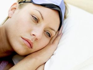 Mimpi Apa Semalam? Jika Sulit Mengingatnya, Anda Perlu Asupan Ini