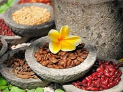 Sertifikasi Indikasi Geografis Sangat Perlu untuk Lindungi Produk Lokal Unggulan