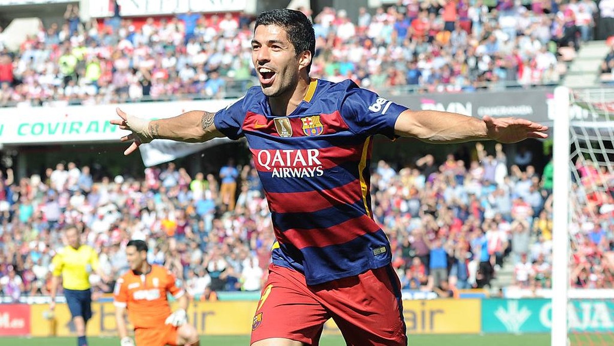 Foto: Denis Doyle/Getty Images