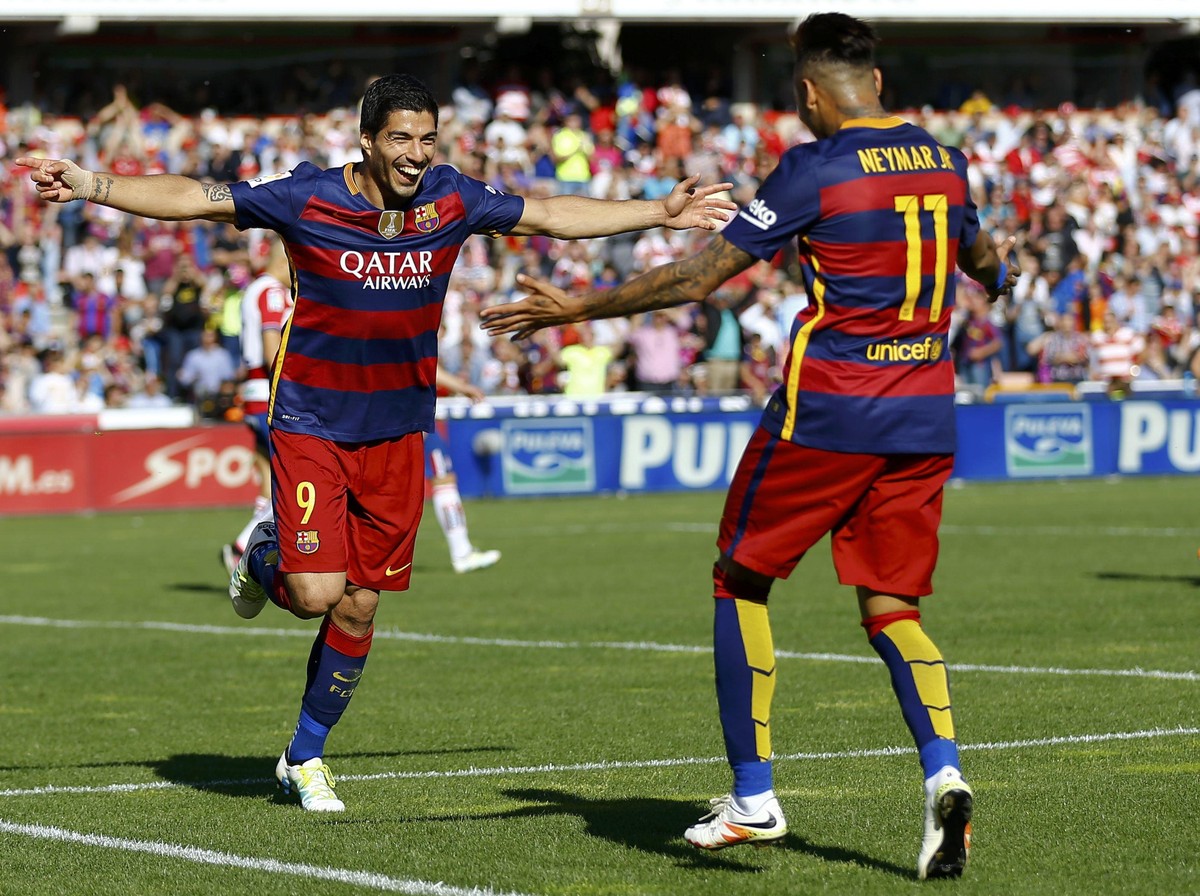 Foto: REUTERS/Marcelo Del Pozo