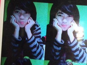 Polisi Amankan 2 Buruh Pabrik Terkait Pembunuhan Sadis di Tangerang