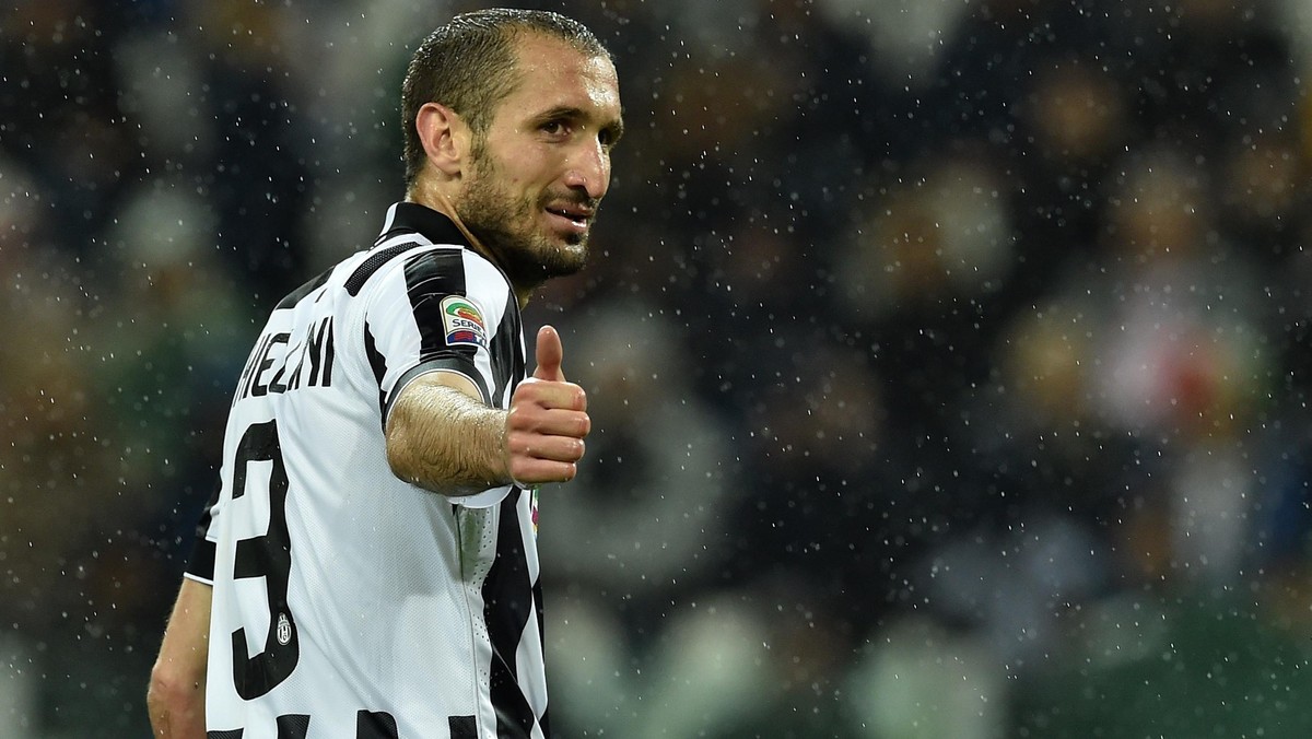 Foto: Valerio Pennicino/Getty Images