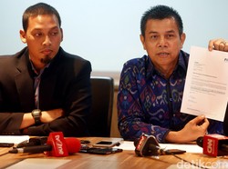 Sanksi Indonesia Dicabut, Ini Lima Tugas PSSI dari FIFA