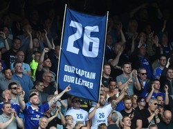 Jangan Tinggalkan Kami, Terry