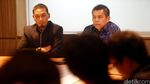 PSSI Bersyukur Atas Pencabutan Sanksi Oleh FIFA
