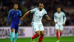 Kesebelasan Timnas Inggris Pertama dan Terakhir Era Southgate