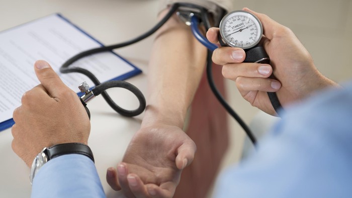 Foto: Thinkstock