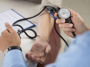 Hari Moekti Meninggal, Apa Sih Bedanya Stroke dan Serangan Jantung? Hari Moekti Meninggal, Apa Sih Bedanya Stroke dan Serangan Jantung?