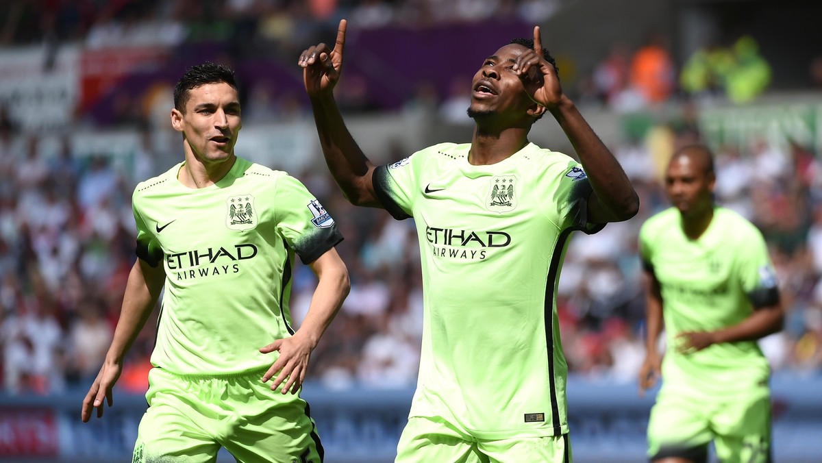 Foto: Tom Dulat/Getty Images