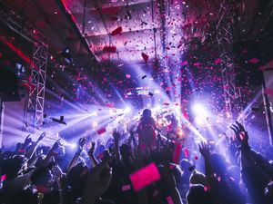 Sistem Borongan Penarikan Royalti dari Rumah Karaoke, Ini Kata Musisi