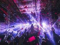 Sistem Borongan Penarikan Royalti dari Rumah Karaoke, Ini Kata Musisi