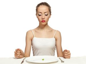 Hati-hati! Terlalu Terobsesi pada Pola Makan Sehat Justru Bisa Kurang Gizi