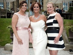 Kisah 3 Sahabat yang Sukses Turunkan Bobot Bareng Menggunakan Grup WhatsApp