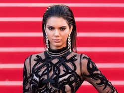 Tips Pakai Makeup Ala Kendall Jenner Untuk Wanita Indonesia