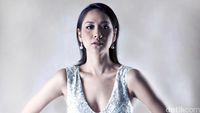 BCL Citranya Lestari di Industri