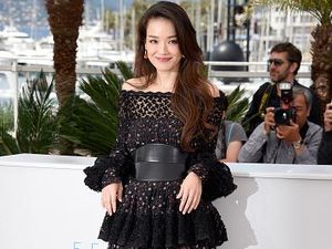 Anti Mainstream, Ini Tren Kecantikan yang Sedang Disukai Wanita Hong Kong