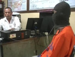 Kenalan di Facebook, Siswi SMP Dibawa Kabur dan Dicabuli