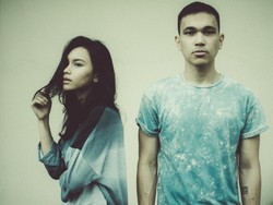 Scaller, Duo Berbahaya yang Siap Meledak!