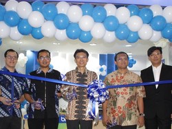 Layanan Konsumen Brother Bisa Ditemui di Beberapa Lokasi Ini