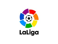 Hasil dan Klasemen Liga Spanyol