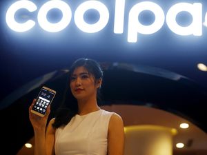 Coolpad: Bukan Xiaomi, Pesaing Terberat Kami Oppo Coolpad: Bukan Xiaomi, Pesaing Terberat Kami Oppo