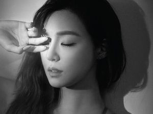 Tiffany SNSD Gelar Konser Tunggal Juni Tiffany SNSD Gelar Konser Tunggal Juni