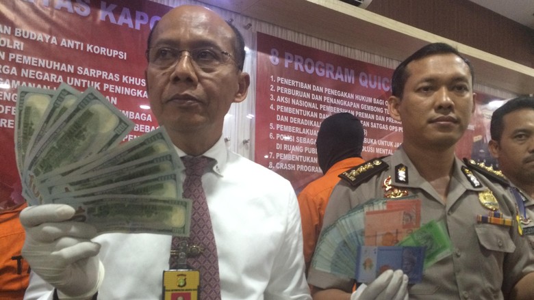 Guru Tertipu Janji Dinikahi Pria Lewat Facebook, Uangnya Rp 650 Juta Raib