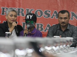 Aktivis Minta Pengusaha di Kediri yang Diduga Cabuli Puluhan Anak Dihukum Berat