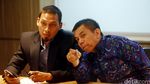 PSSI Bersyukur Atas Pencabutan Sanksi Oleh FIFA