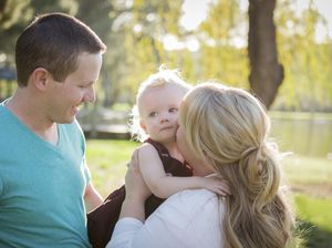 Ini Faktor Utama yang Bikin Kualitas Bercinta Pasutri Turun Usai Punya Anak