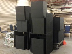 Jelang Pemilihan Ketum, Mekanisme Voting Terbuka atau Tertutup Kembali Diributkan