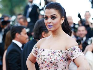 Cara Aishwarya Rai Dukung Kerja Keras Medis Lawan Corona