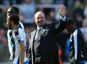 Menebak Manajer Pertama yang Akan Dipecat di Liga Inggris