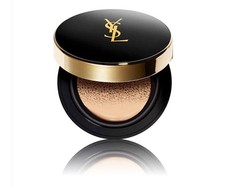 Bukan dari Korea, Cushion dari 5 Brand Ini Juga Patut Dicoba