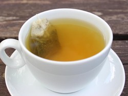 Ini Cara Benar Menyeduh Teh Hijau Celup dari Ahli Teh