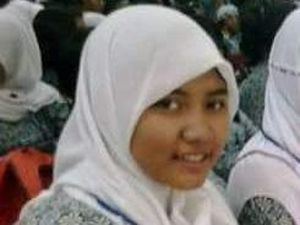 Tanpa Berlapar-lapar, Ini Rahasia Rika Sukses Turunkan Bobot 10 Kg