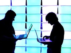 Heboh Dugaan Hacker China Bobol Kementerian Indonesia