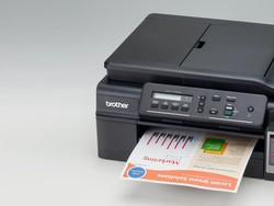 Sudahkah Bisnis Anda Berjalan dengan Sehat?