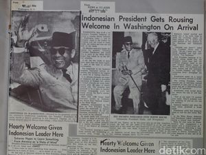 News Item Text: Pengertian, Struktur, hingga Contohnya