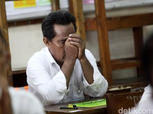 Pendaftaran PKBM Jakarta Dibuka, Kesetaraan Paket A-C Bisa Ikut