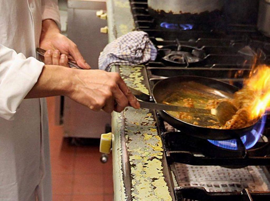 Rahasia Bisnis Kuliner Siap Dibongkar Hari Ini, Yuk Daftar Rahasia Bisnis Kuliner Siap Dibongkar Hari Ini, Yuk Daftar