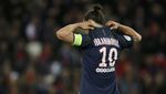 Bisnis Buruk PSG pun Berlanjut