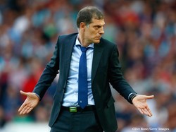 Bilic Tak Khawatirkan Spekulasi Masa Depannya
