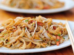 Tanggal Tua, Masih Bisa Santap Kwetiaw Enak di 5 Tempat Ini