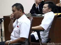 Obor Rakyat akan Terbit Lagi, Gambar Habib Rizieq Jadi Headline
