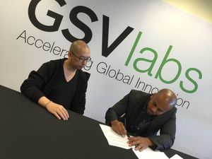 Indonesia Buka Jalan Tol Seribu Startup ke Silicon Valley