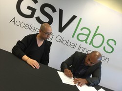 Indonesia Buka Jalan Tol Seribu Startup ke Silicon Valley