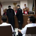 Jejak Obor Rakyat: Hajar Jokowi di 2014, Divonis 2016