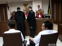 Obor Rakyat yang Menghantui Pilpres