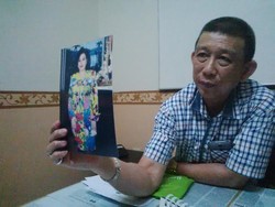 Kasus Penipuan ini Sempat Jalan di Tempat di Kepolisian Selama 4 Tahun